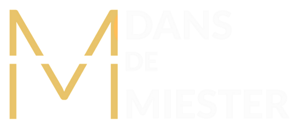 Logo DDM